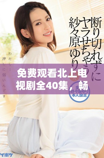 免费观看北上电视剧全40集，畅享精彩剧情于一身