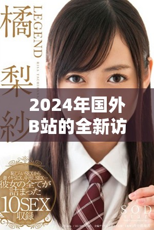 2024年国外B站的全新访问方式和精彩内容介绍