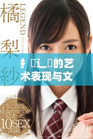 扌喿辶畐的艺术表现与文化内涵探讨之旅