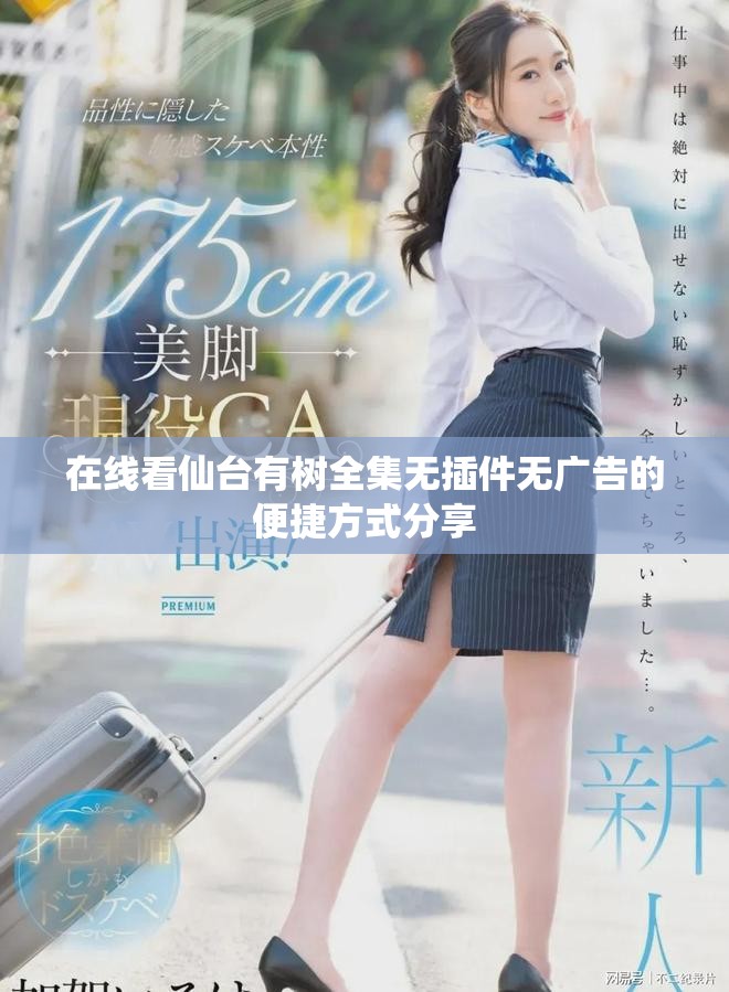 在线看仙台有树全集无插件无广告的便捷方式分享