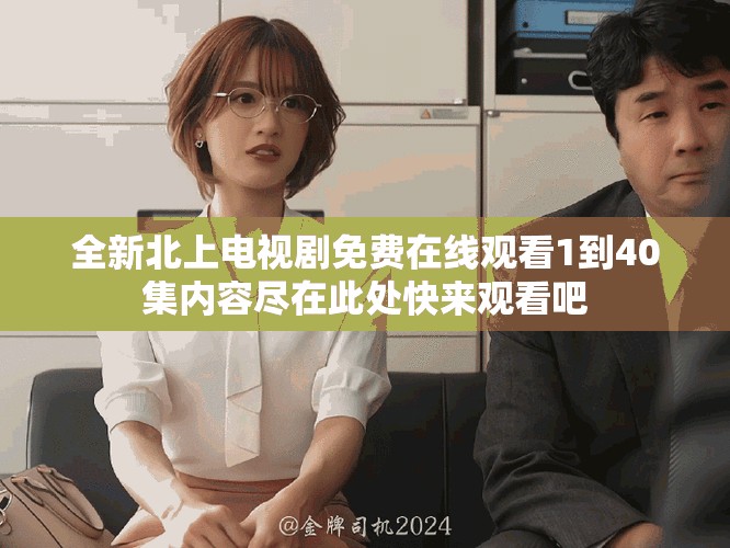 全新北上电视剧免费在线观看1到40集内容尽在此处快来观看吧