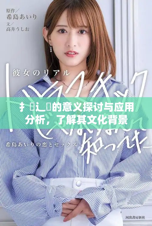 扌喿辶畐的意义探讨与应用分析，了解其文化背景