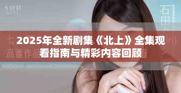 2025年全新剧集《北上》全集观看指南与精彩内容回顾
