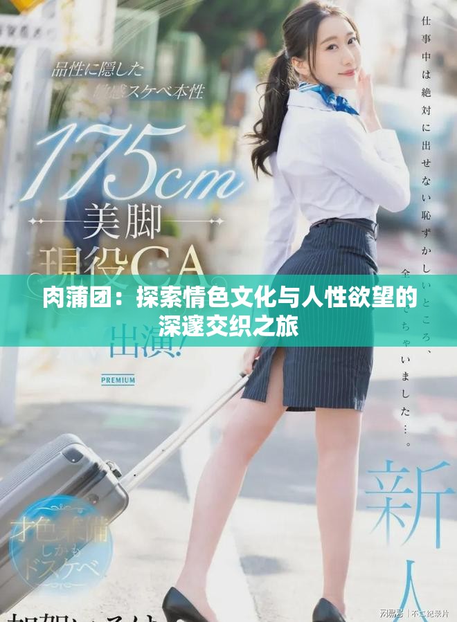 肉蒲团：探索情色文化与人性欲望的深邃交织之旅