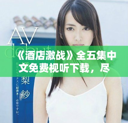 《酒店激战》全五集中文免费视听下载，尽享精彩剧情与激情对决