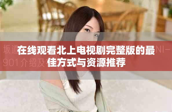 在线观看北上电视剧完整版的最佳方式与资源推荐