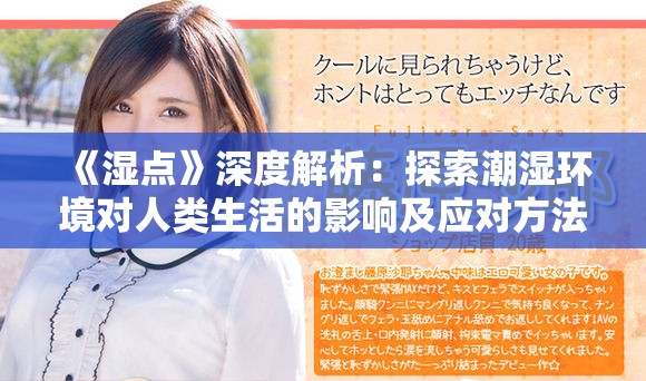 《湿点》深度解析：探索潮湿环境对人类生活的影响及应对方法