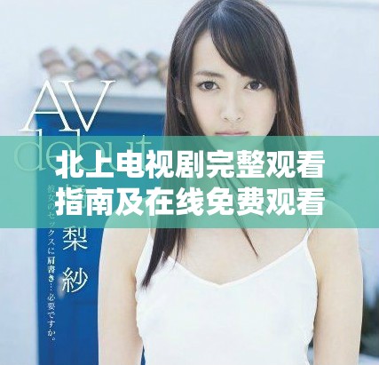 北上电视剧完整观看指南及在线免费观看方法分享