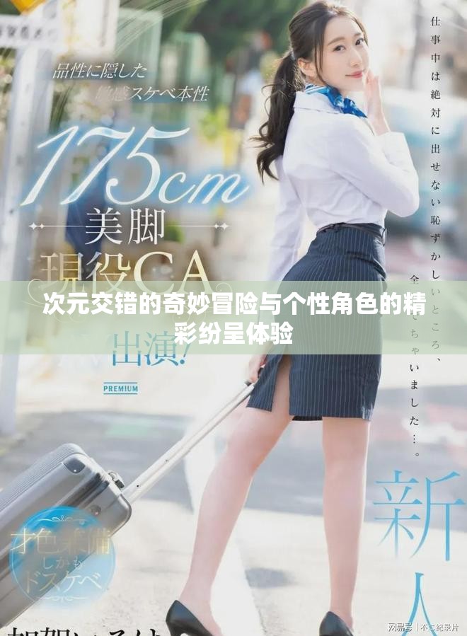 次元交错的奇妙冒险与个性角色的精彩纷呈体验
