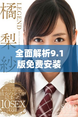 全面解析9.1版免费安装v3.0.2的详细步骤与技巧