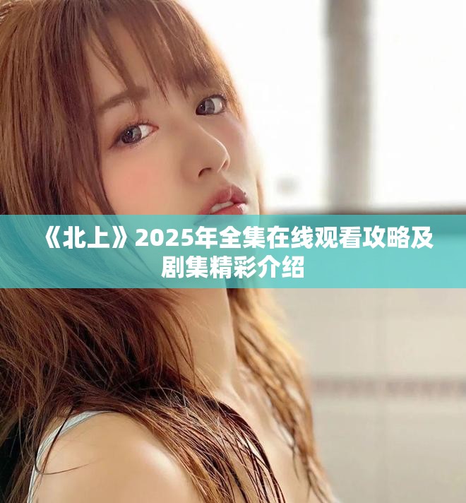 《北上》2025年全集在线观看攻略及剧集精彩介绍