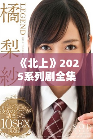 《北上》2025系列剧全集免费观看途径与资源攻略分享