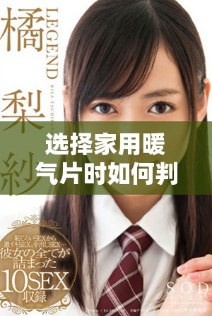 选择家用暖气片时如何判断哪种最适合您家庭的需求