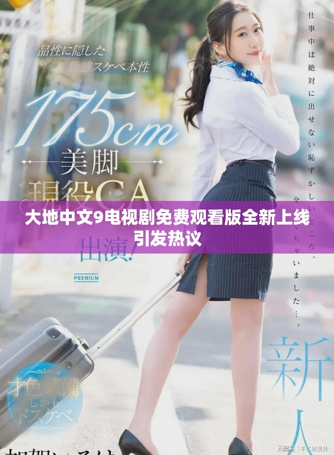 大地中文9电视剧免费观看版全新上线引发热议