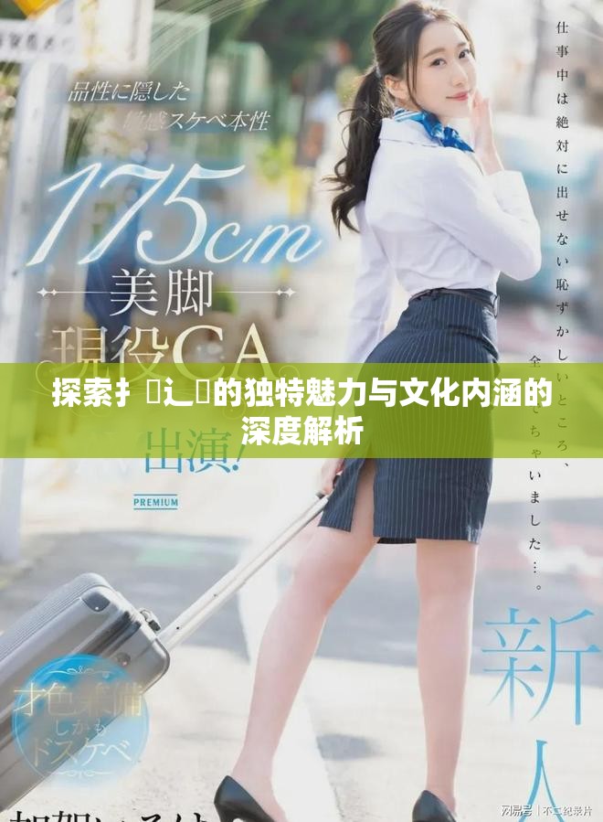 探索扌喿辶畐的独特魅力与文化内涵的深度解析