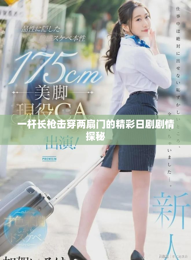 一杆长枪击穿两扇门的精彩日剧剧情探秘