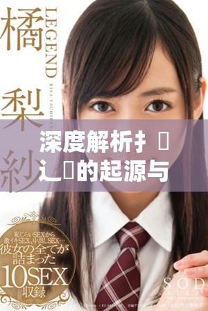 深度解析扌喿辶畐的起源与发展以及在现代社会中的影响