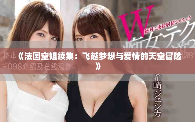 《法国空姐续集：飞越梦想与爱情的天空冒险》