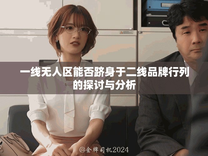 一线无人区能否跻身于二线品牌行列的探讨与分析