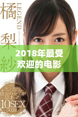 2018年最受欢迎的电影推荐，免费观看线上资源盘点